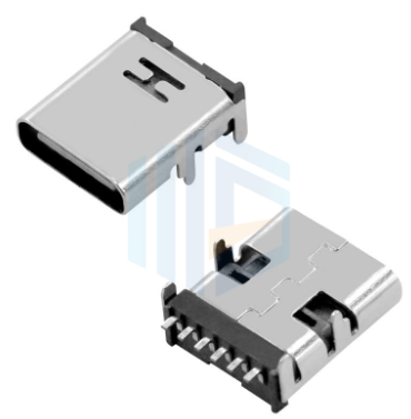 TYPE-C母座與AI技術(shù)的結(jié)合之智能識(shí)別與調(diào)節(jié)探索