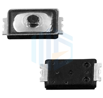 薄膜輕觸開(kāi)關(guān)行業(yè)市場(chǎng)發(fā)展趨勢(shì)與前景展望