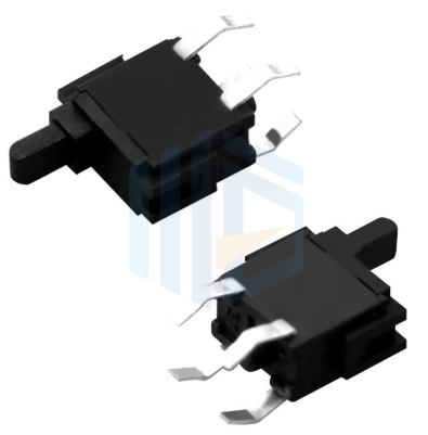 限位開(kāi)關(guān)技術(shù)細(xì)節(jié)與工業(yè)互聯(lián)標(biāo)準(zhǔn)深度解析